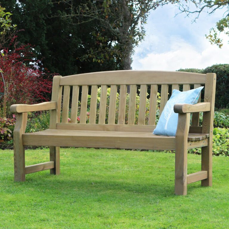 Emily 3 Seater Bench 4.jpg